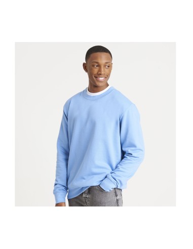 AWD-JH030-AWDis Sweat